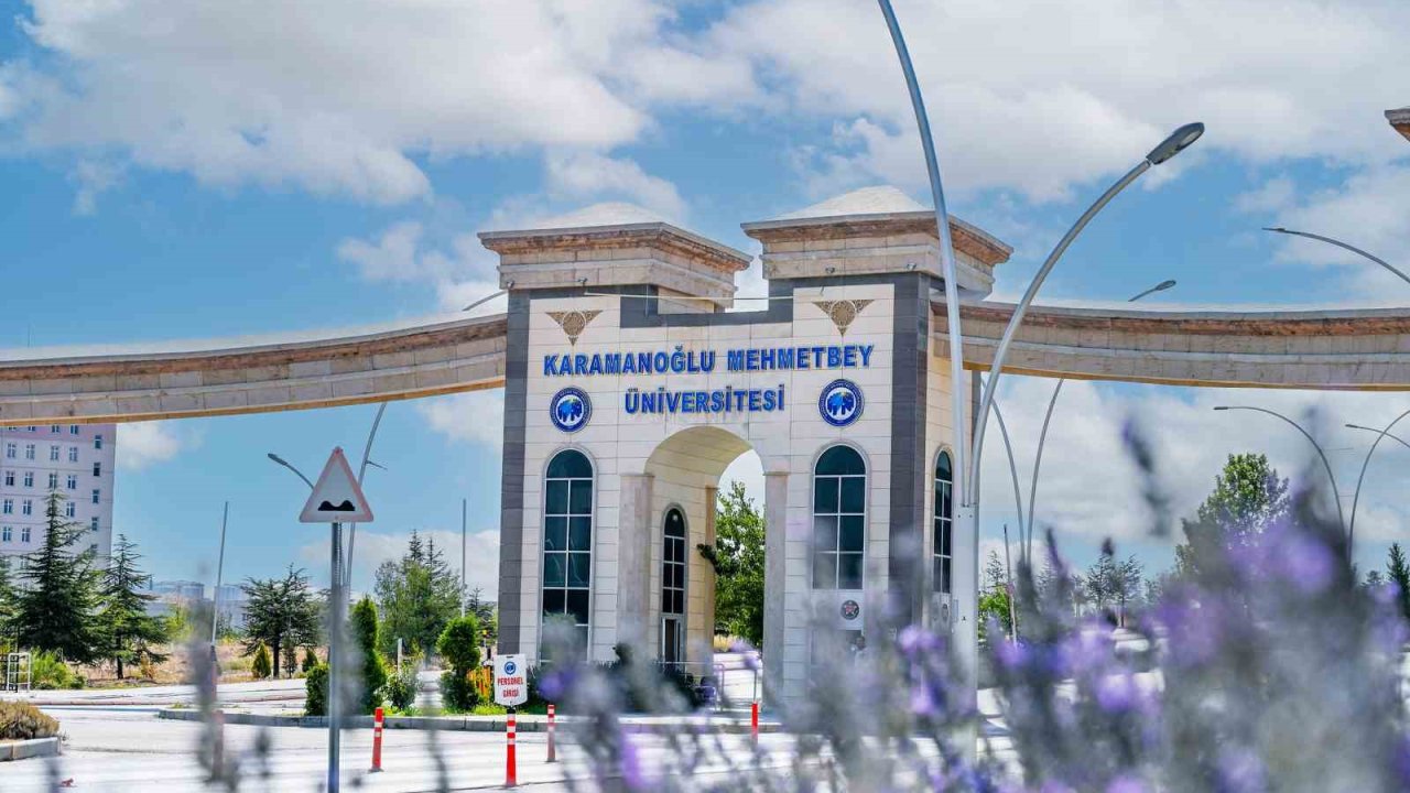 KMÜ iş birliğiyle "7. Uluslararası İkbal Konferansı" düzenlenecek