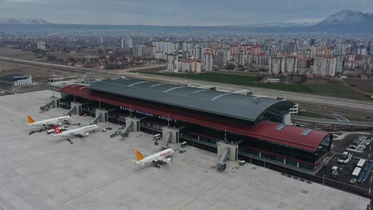 Vali Çiçek’in talimatı işleyişi hızlandırdı