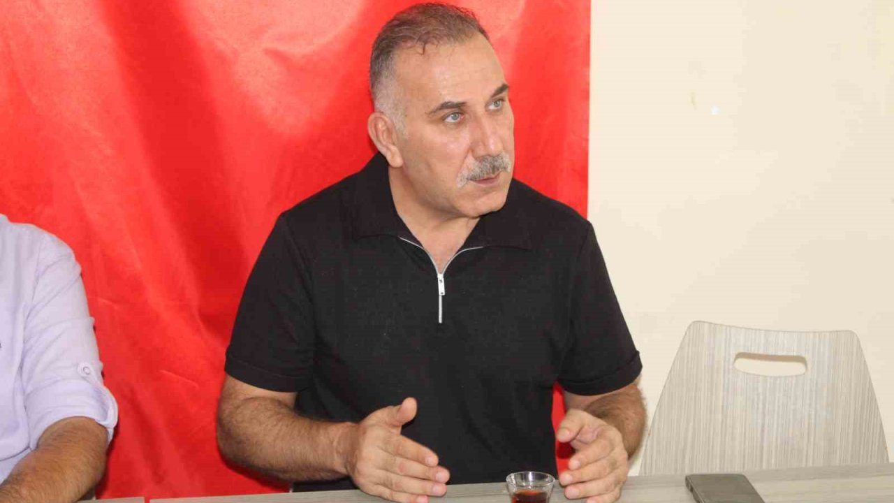 Aydın’daki yurtların asansörleri yeni döneme hazırlanıyor