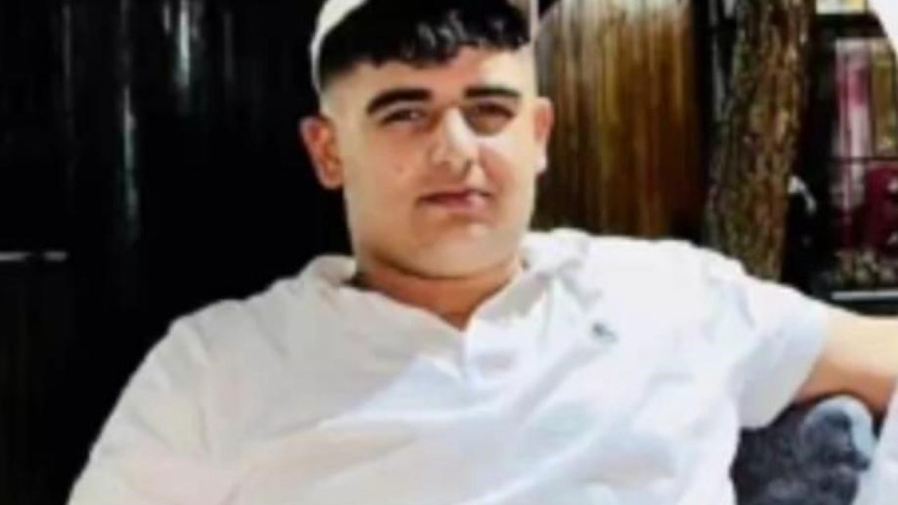 Batman’da köy yolunda kaza: 1 ölü