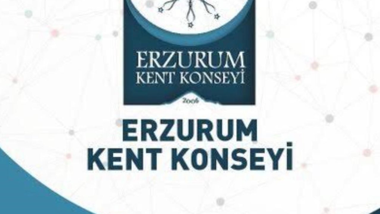 Erzurum Kent Konseyi’nden kınama; "Sporun ruhu, anlamı kardeşliktir"