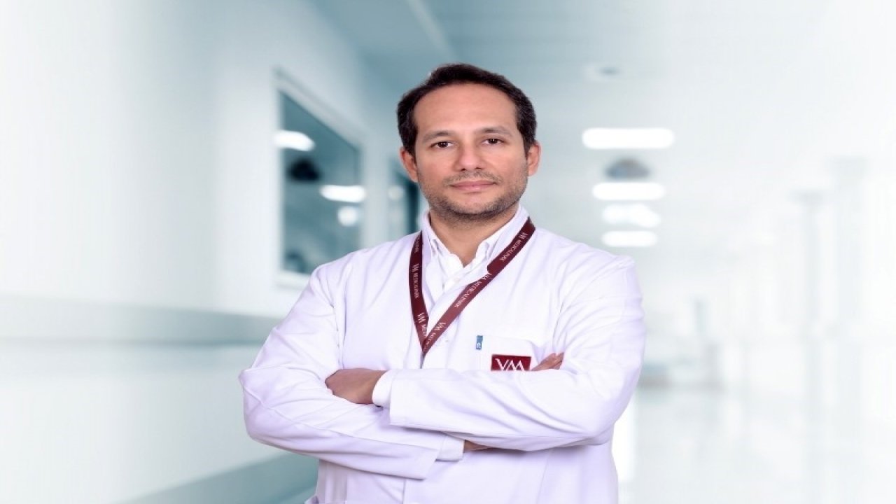 "Düz tabanlık ve içe basma çocuklarda erken tanıyla düzelebilir"