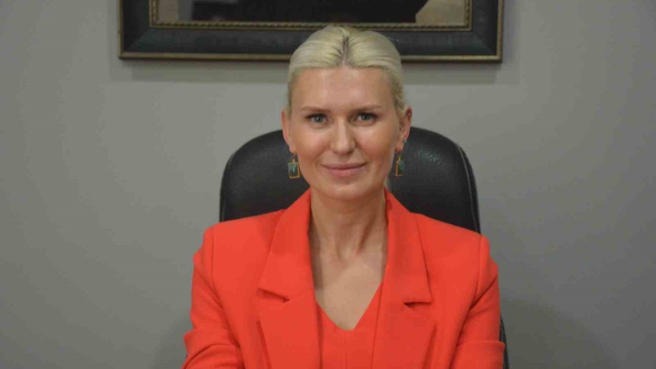 Bilecik Belediyesi, eski Belediye Başkanı Yağcı’ya dava açıyor