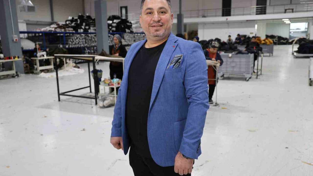 Televole’de sezon sonuna özel indirimler başladı