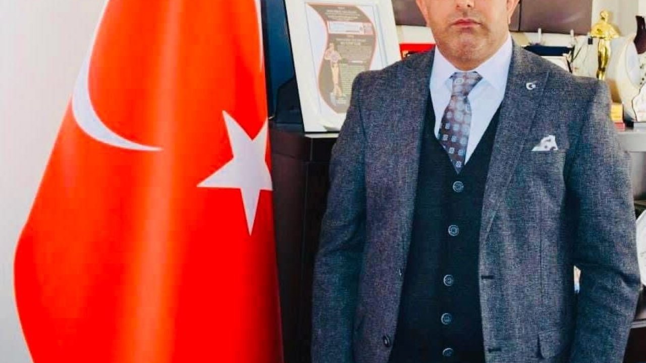 Başkan Ulaş, "Okul alışverişlerini mutlaka bilinir ve güvenilir esnaftan yapın"