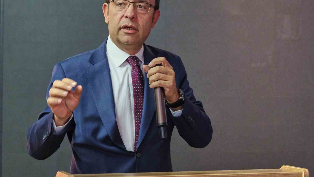 Bellona, 2026 ürün koleksiyonunu tanıttı