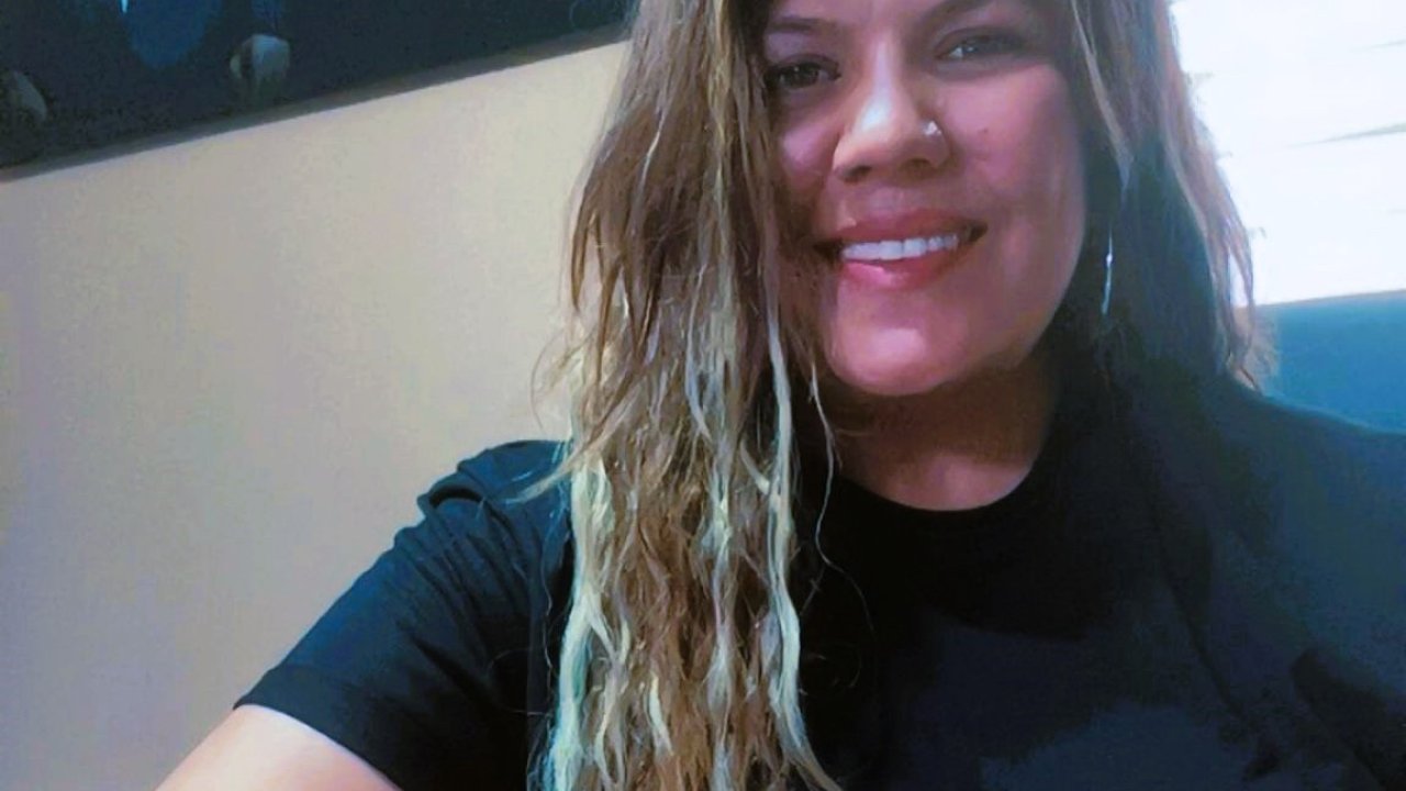 CHP’li Başkan kadın muhtarı belediyeden kovdu