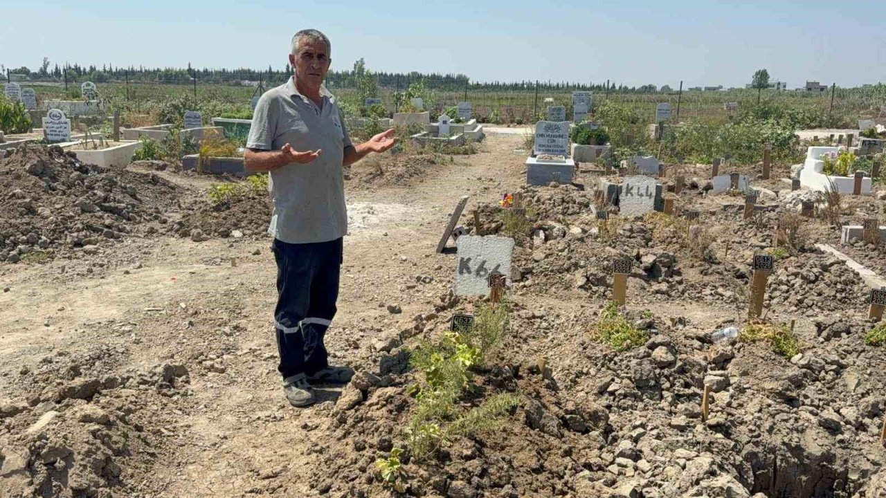 Açlık ve hastalık nedeniyle ölen Gazzeli Abdullah’ın kardeşinin tedavisi sürüyor