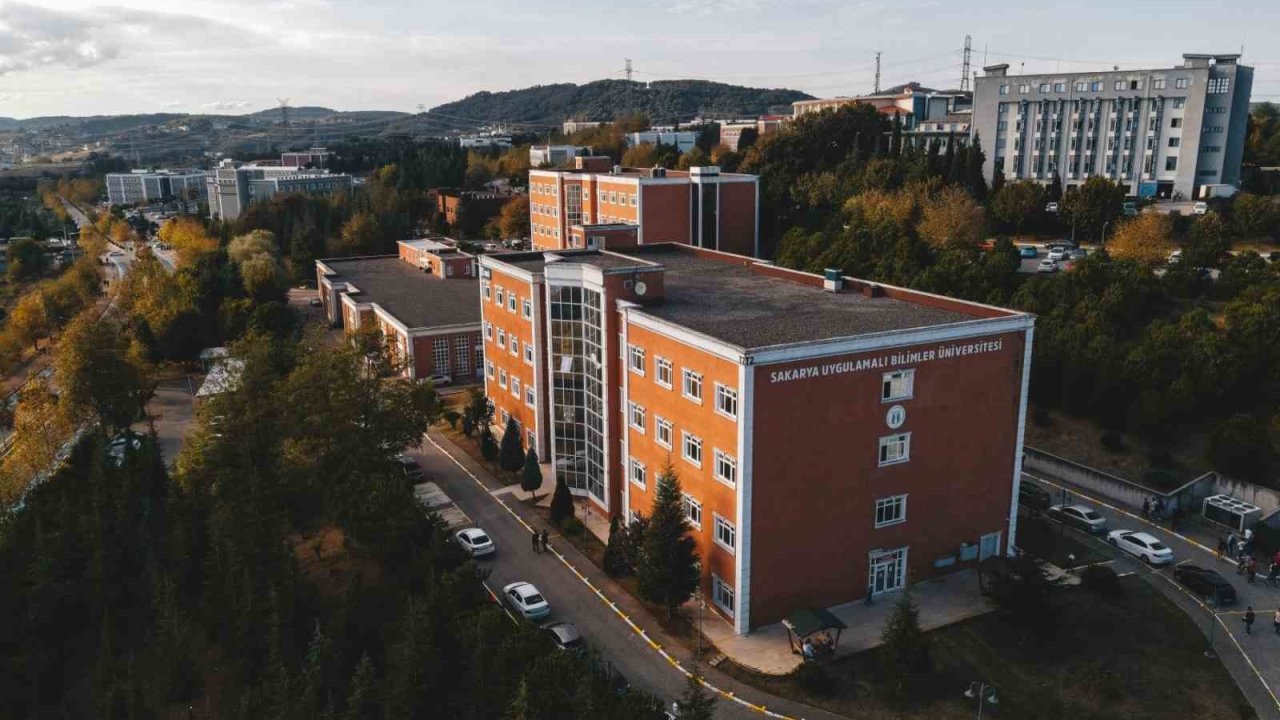 Gençlerin finansal okuryazarlığı SUBÜ projesi ile güçlenecek