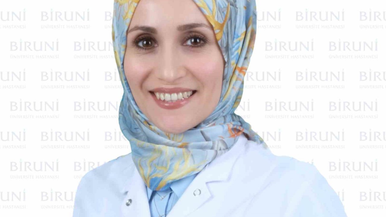 Uzmanı uyardı: "Susuz kalan beyin, daha fazla stres üretiyor"