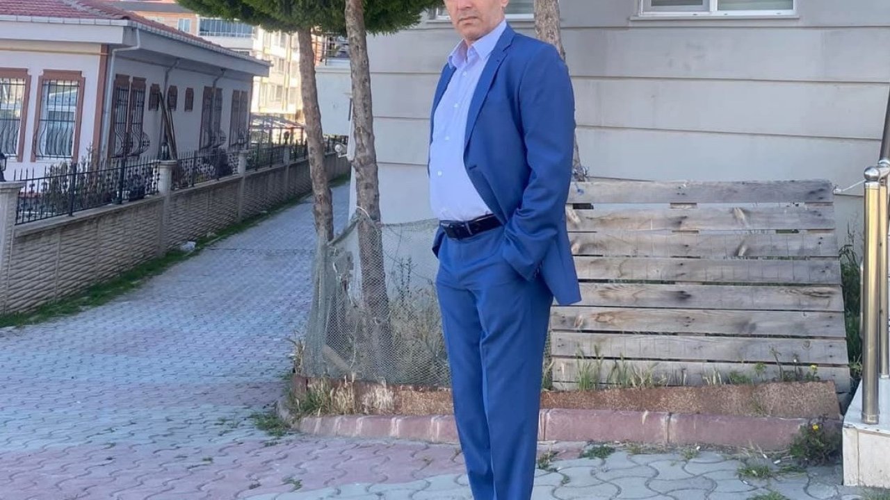 Samsun’da kayıp Alzheimer hastası sağ olarak bulundu