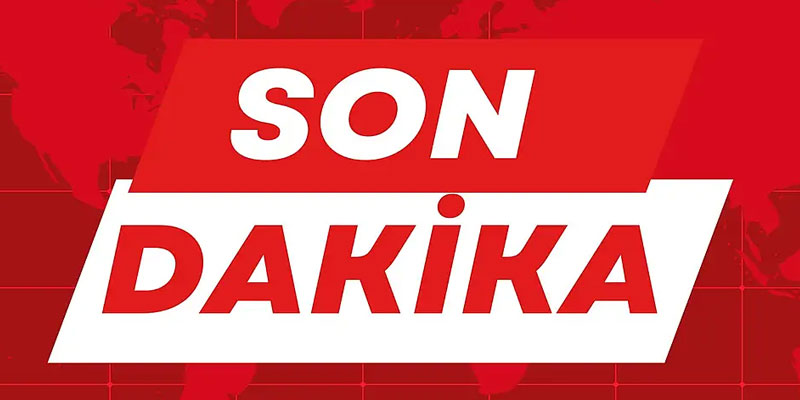 Kars’ta 14 Yaşındaki çocuk Av Tüfeğiyle Hayatını Kaybetti