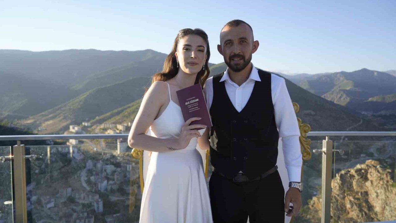 "Evet" derken korktular