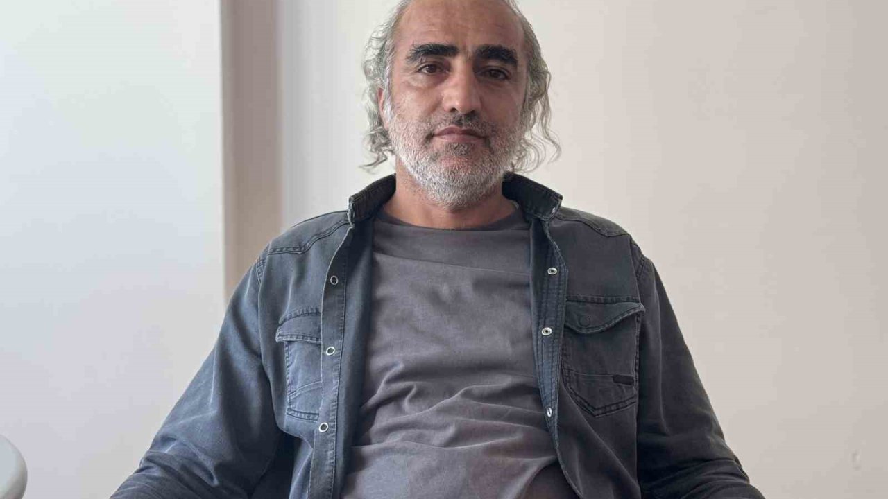 Jeoloji Mühendisi Çelik’ten sondaj çağrısı