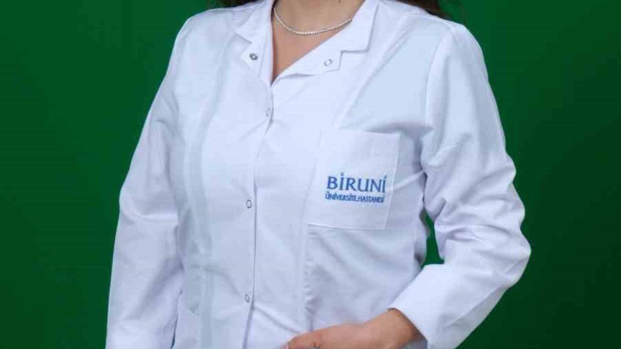 Kadınların çoğu fark etmiyor: Endometrium, en yaygın jinekolojik kanserlerinden biri