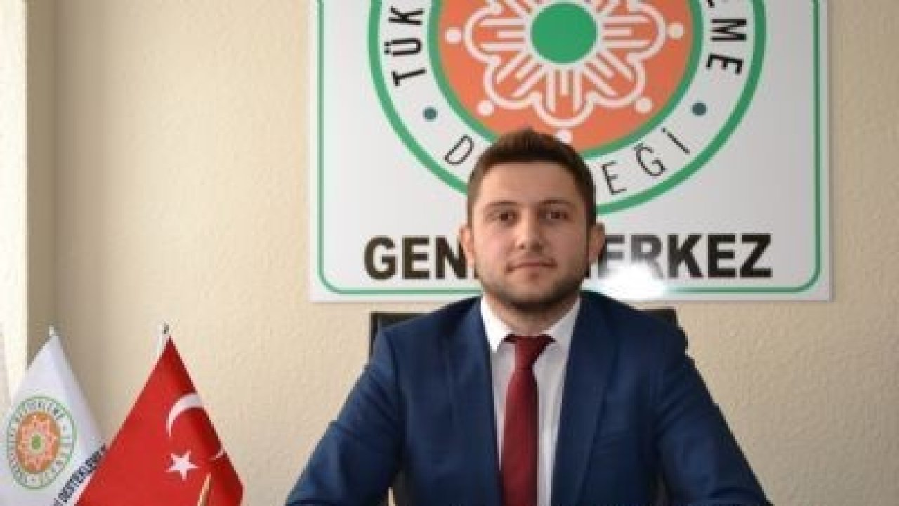 Tüketici Hakem Heyeti’ne yapılan Online EsKart uygulaması şikayeti sonuçlandı