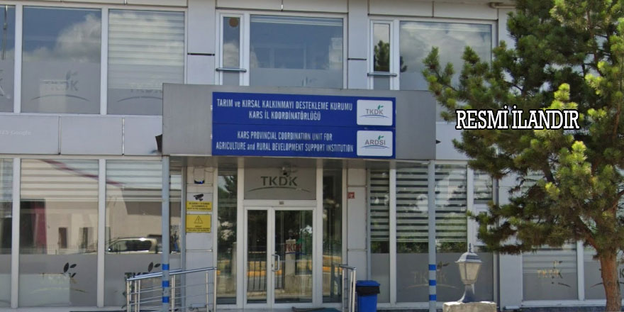 Gayrimenkul satışı yapılacaktır