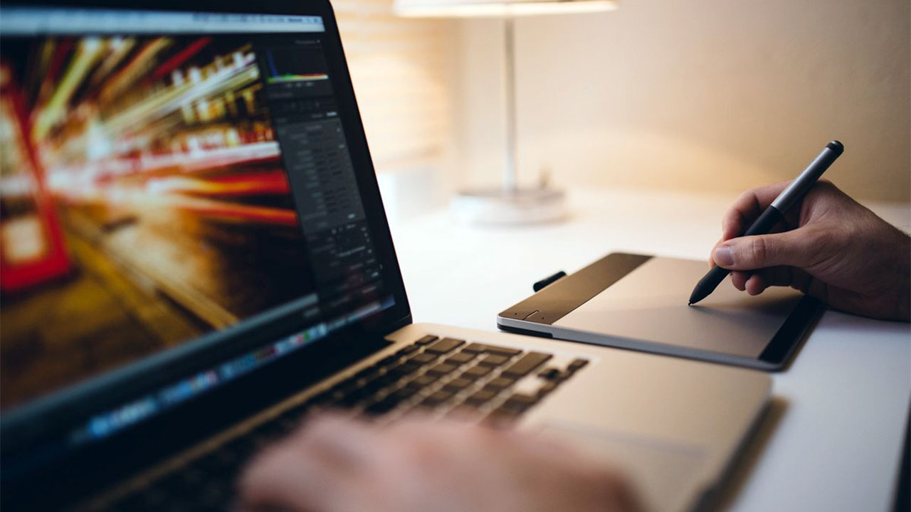 Backlink Satın Alma Rehberi: 2025’in En Güvenilir Siteleri