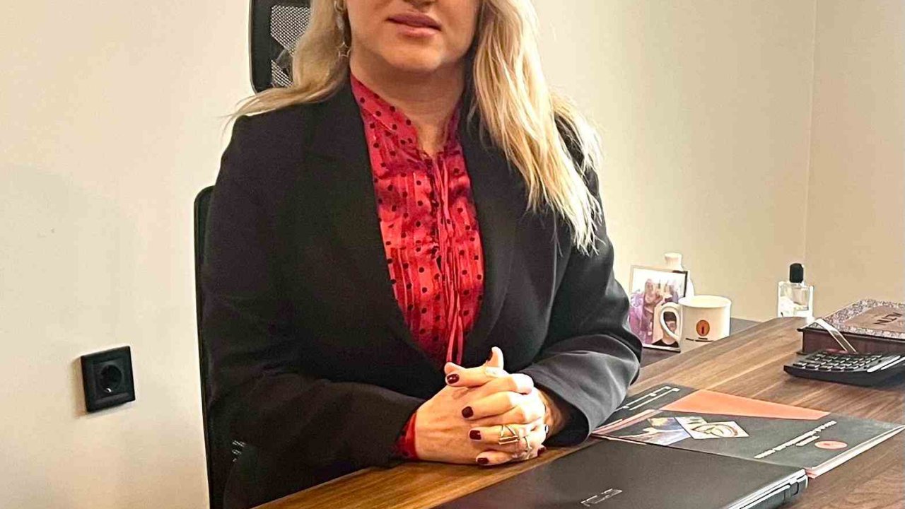 Uzmanı açıkladı: "Bu depremler devam edecek"