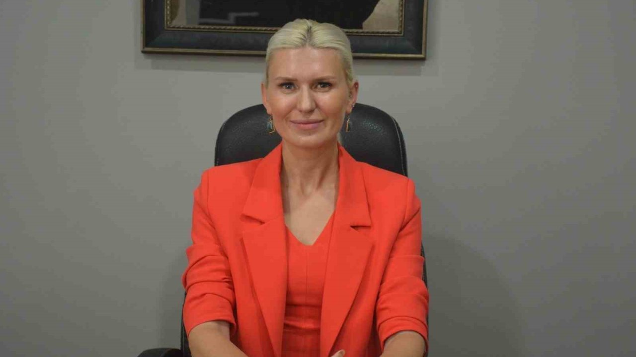 Bilecik’te belediye başkan yardımcılarının adını kullanarak para talep ediyorlar
