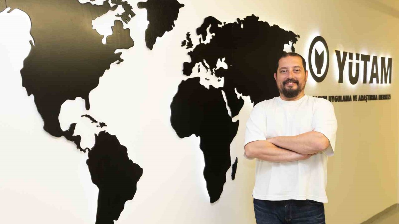 Dünya tasarım liderleri İzmir’de buluşacak