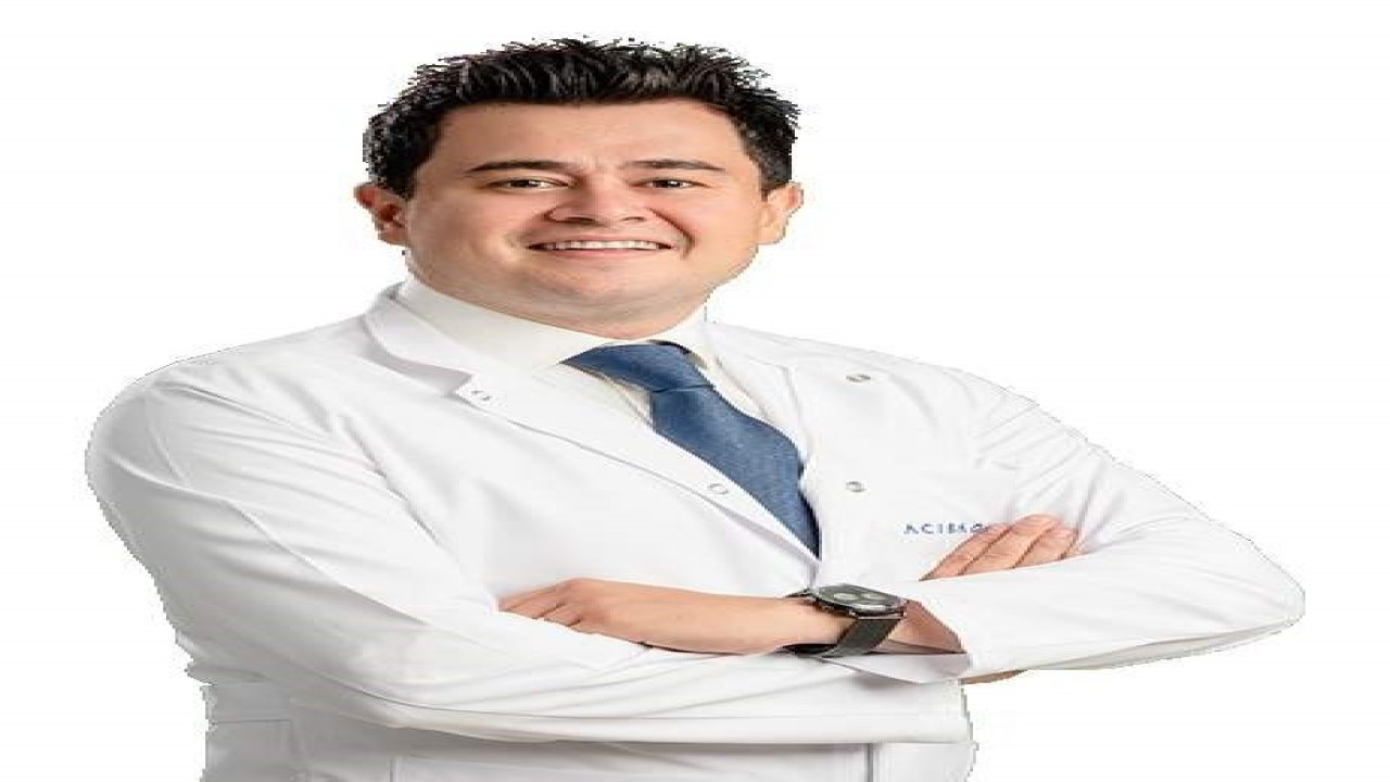 Çocuğa aşırı koruyucu tutum, başarısızlık nedeni