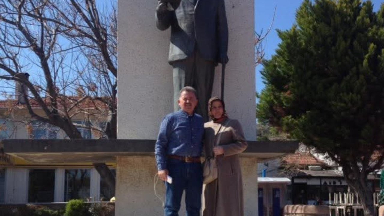 Cam silerken birinci kattan düşen kadın hayatını kaybetti