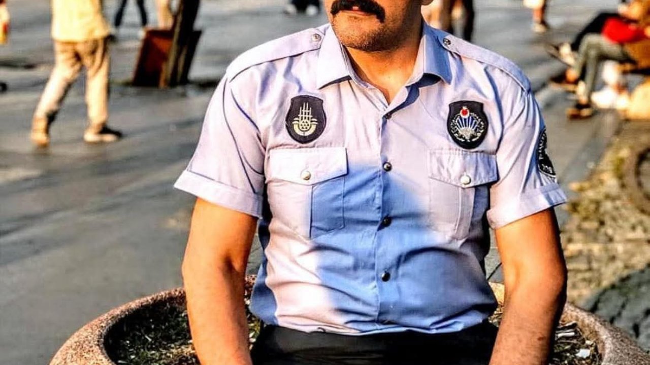 Rize’de çatından düşen şahıs hayatını kaybetti