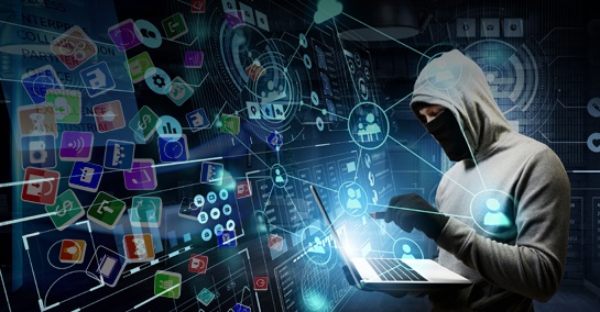 Kars'ta 40 sosyal medya hesabı erişime kapatıldı!