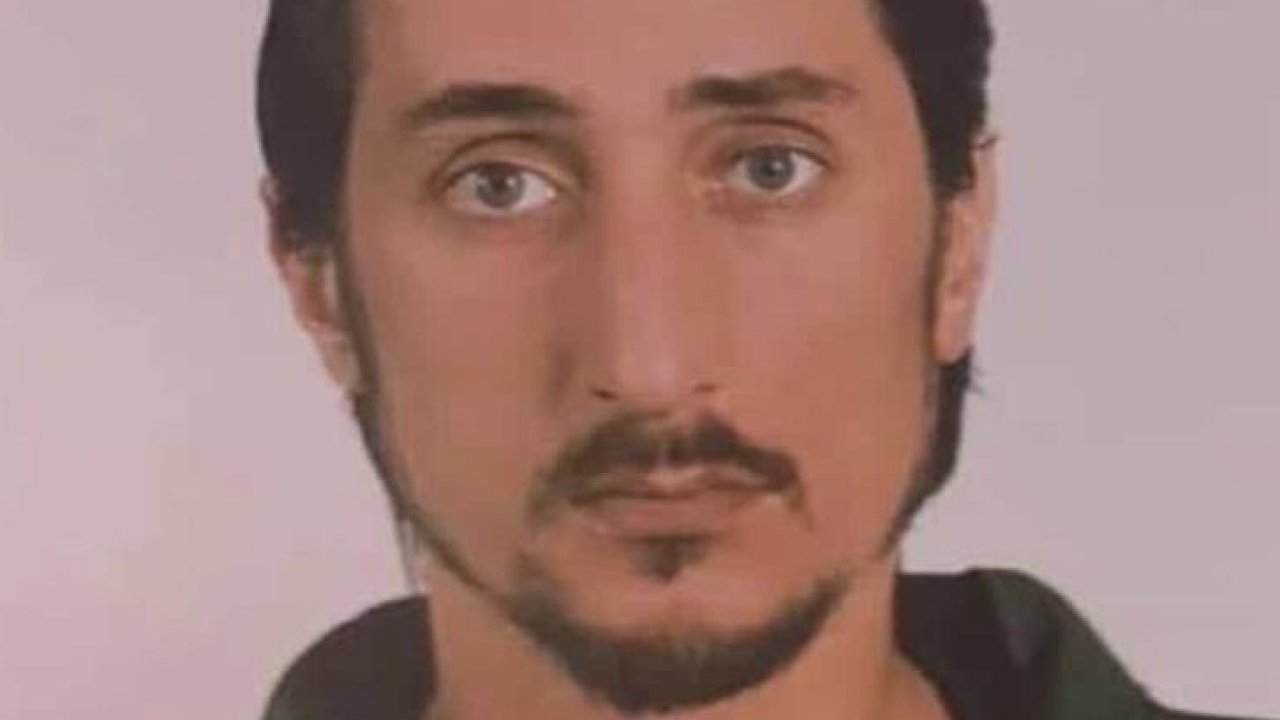 Fatih’te kuyuda bulunan kayıp adamın cesedi Adli Tıp Kurumu’na götürüldü