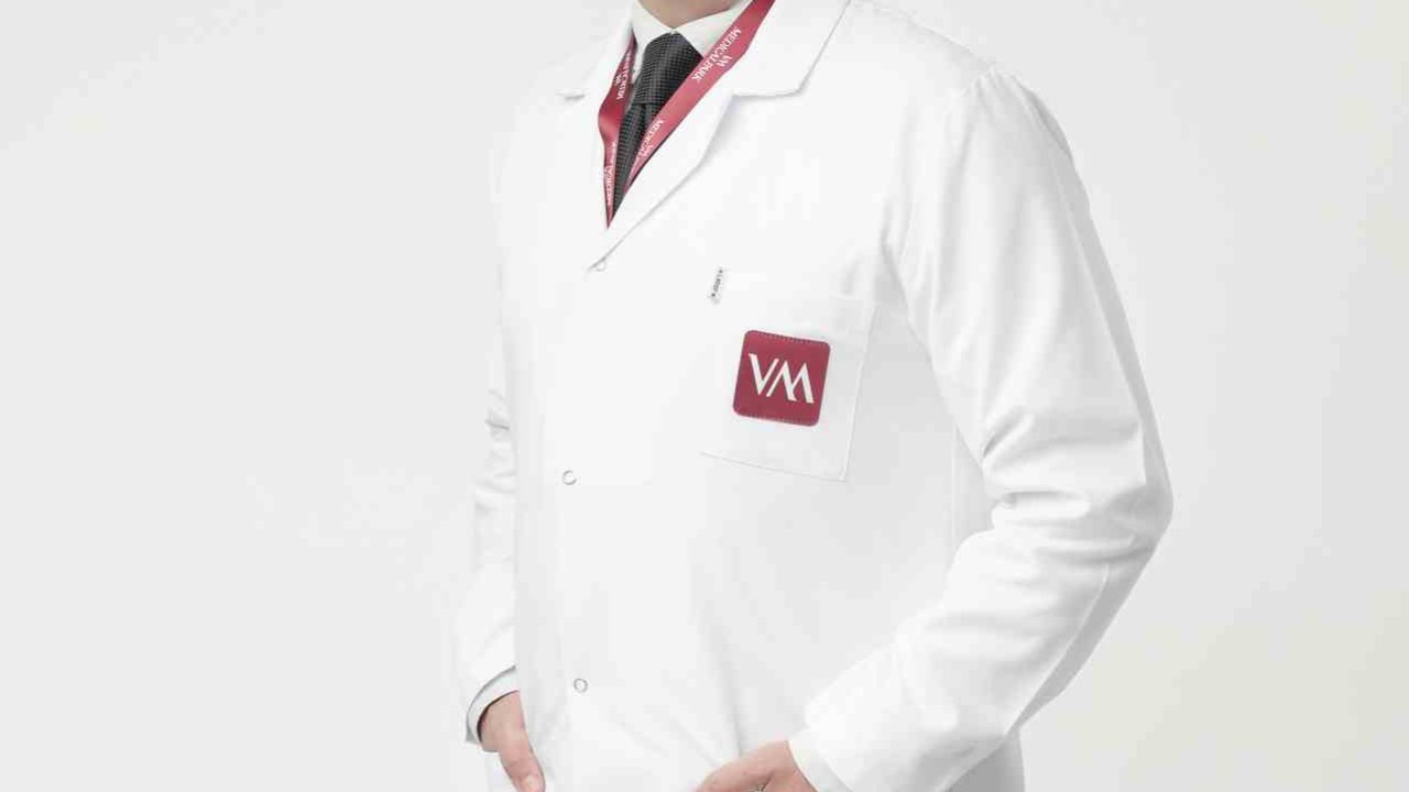 "Liposuction ile bölgesel yağlardan kurtulmak mümkün"