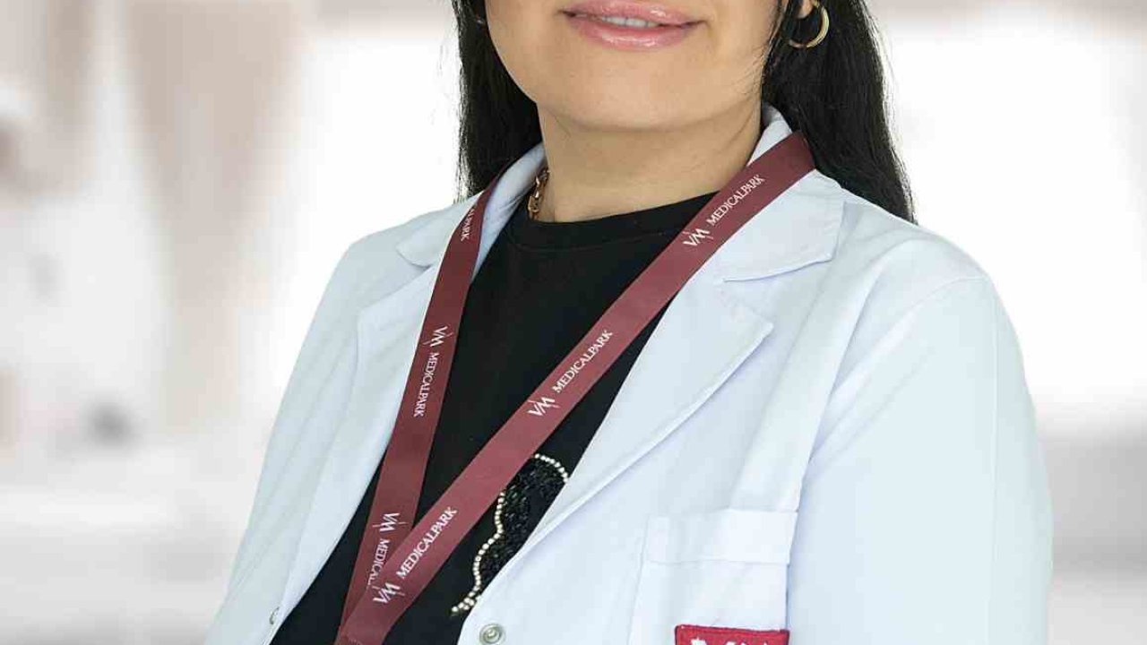 Uzmanından uyarı: "Sıcak havalarda çocuklarda mide-bağırsak enfeksiyonu artabilir"