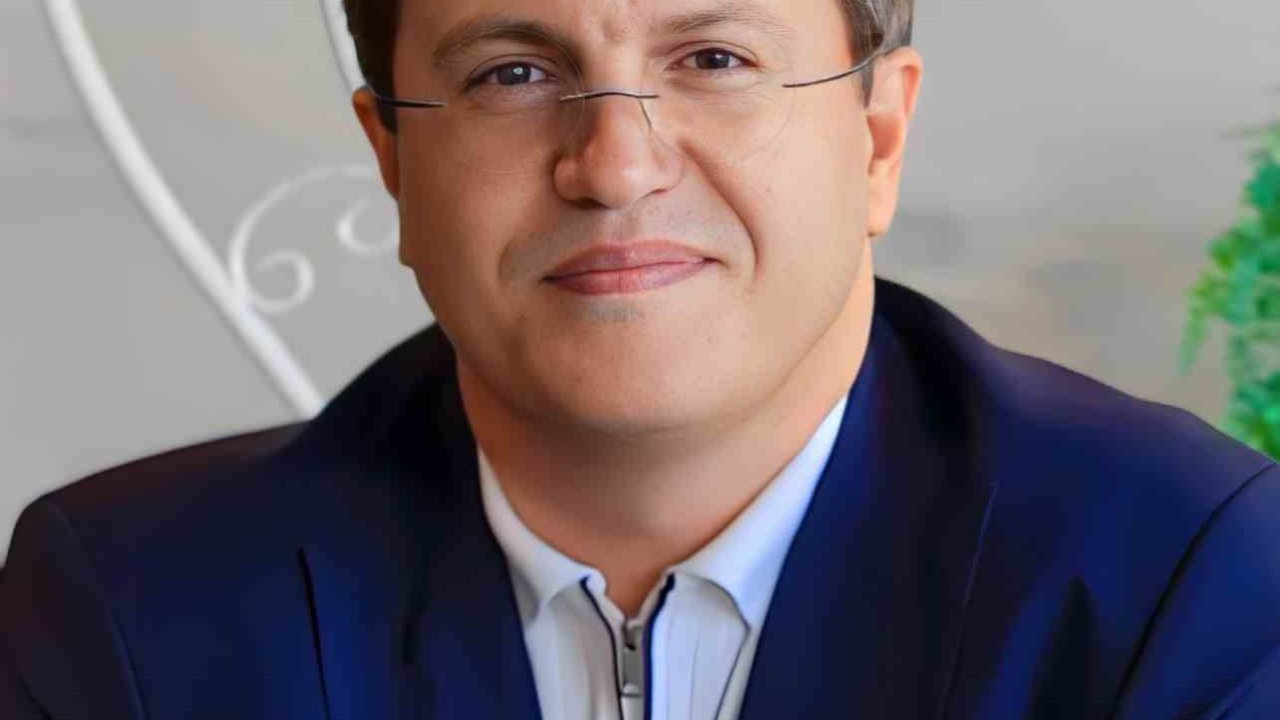 STMF’den Erasmus+ projesi