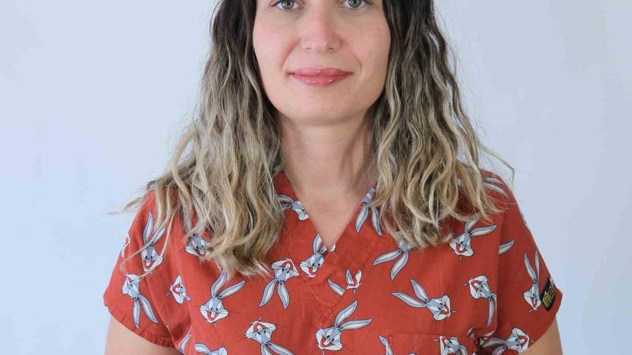 Sosyal medyadaki aşılarla ilgili yanlış bilgilere inanmayın