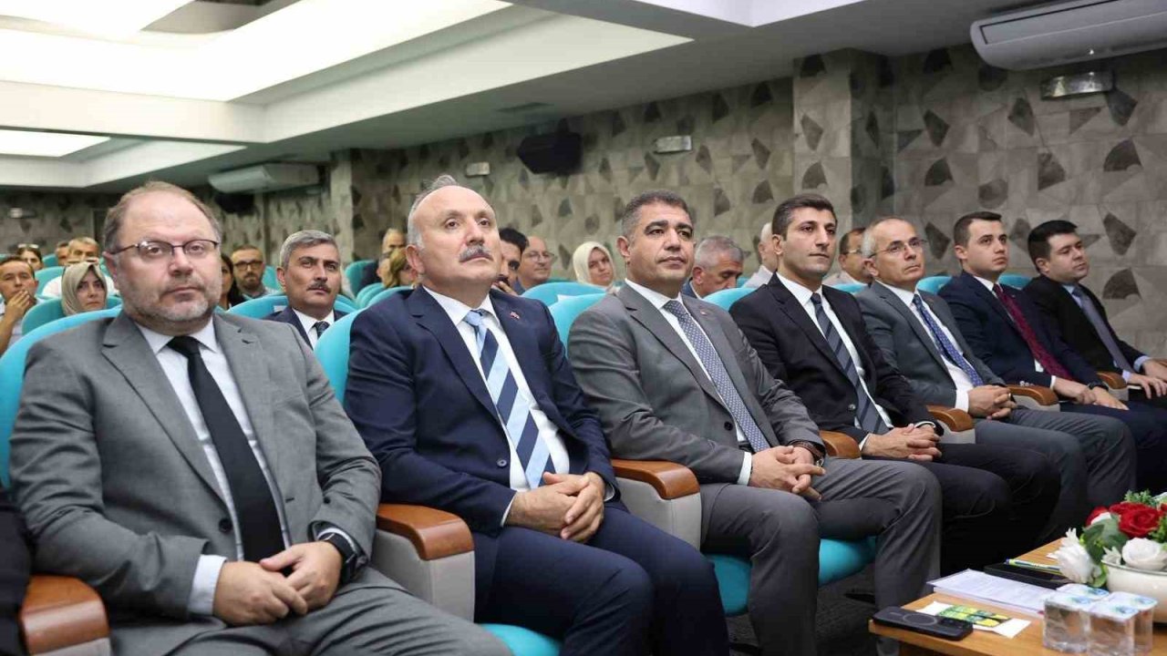 Kırsal kalkınma mali destek