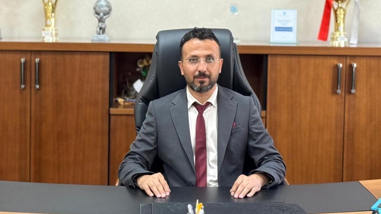 Kahta Devlet Hastanesi’ne 19 yeni hekim kadrosu açıldı