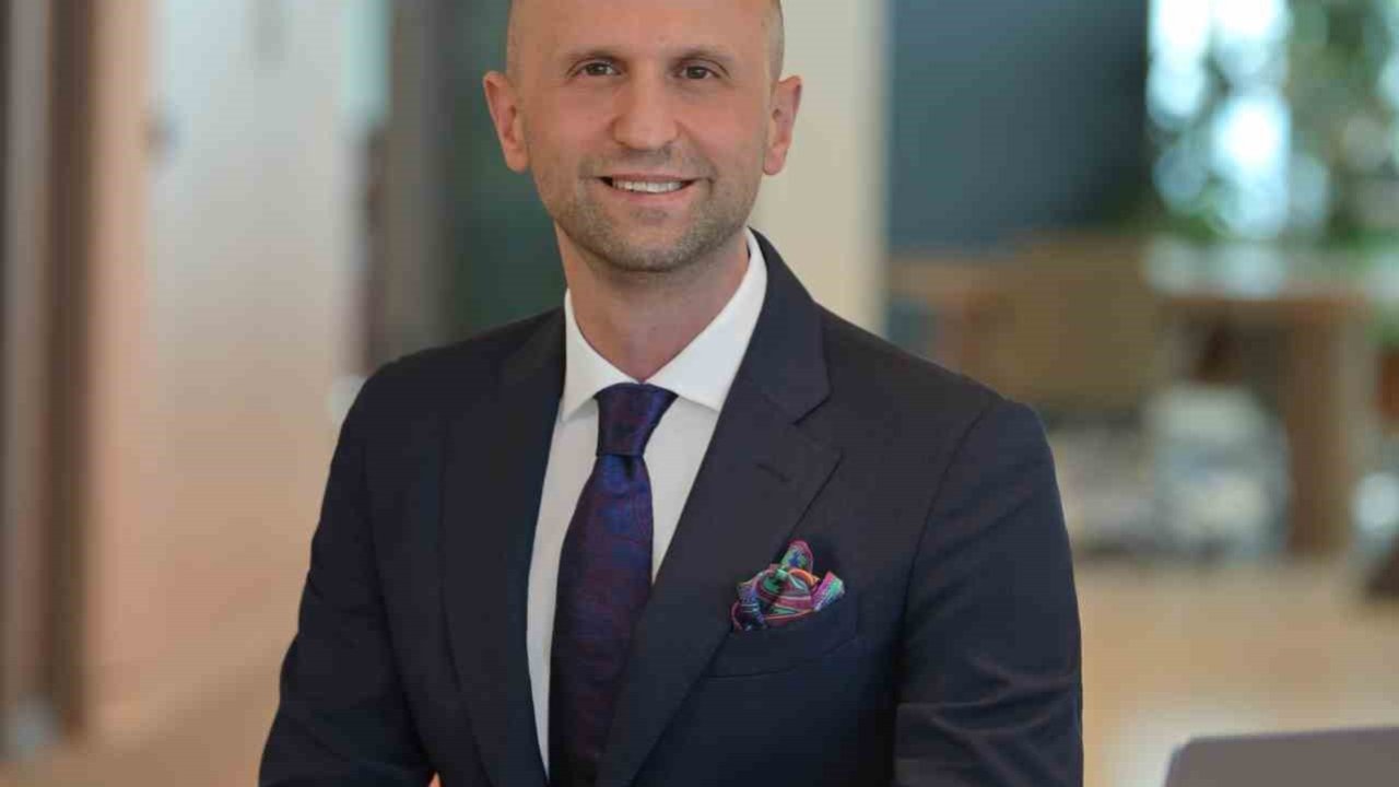 Akbank Girişimci Kadın Programı’nın yeni dönemi İzmir ve Bursa’da başladı