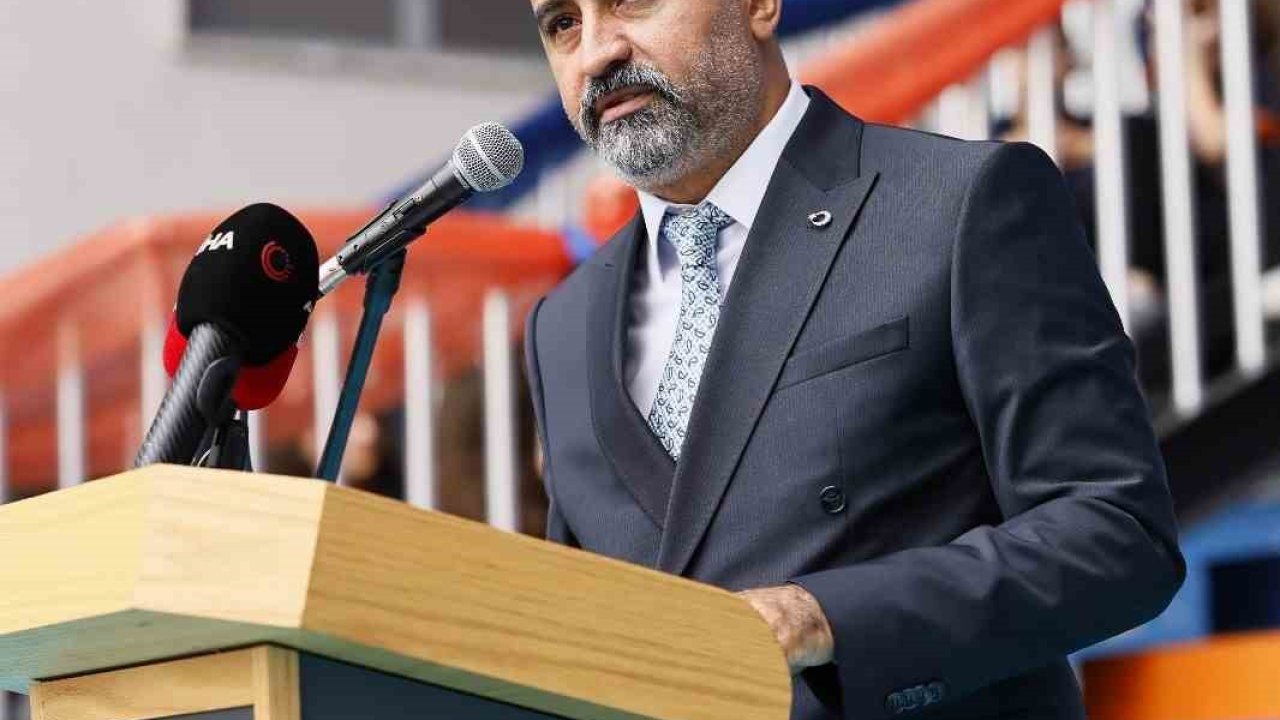 ISNITE 2025 İLE öğretmen eğitiminde küresel vizyon şekillenecek