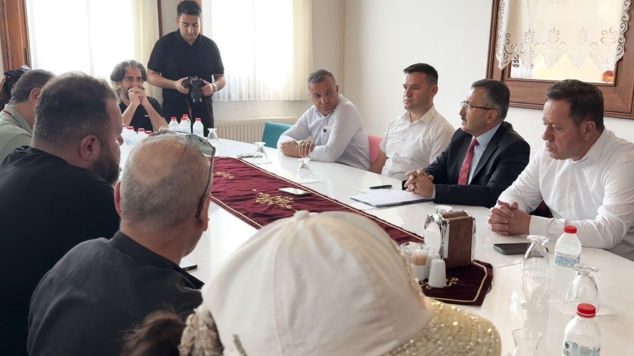 Ezber yerine beceri temelli eğitim