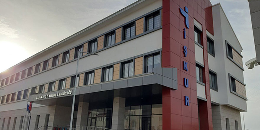 Kars'ta İŞKUR Kura sonuçları yayımlandı