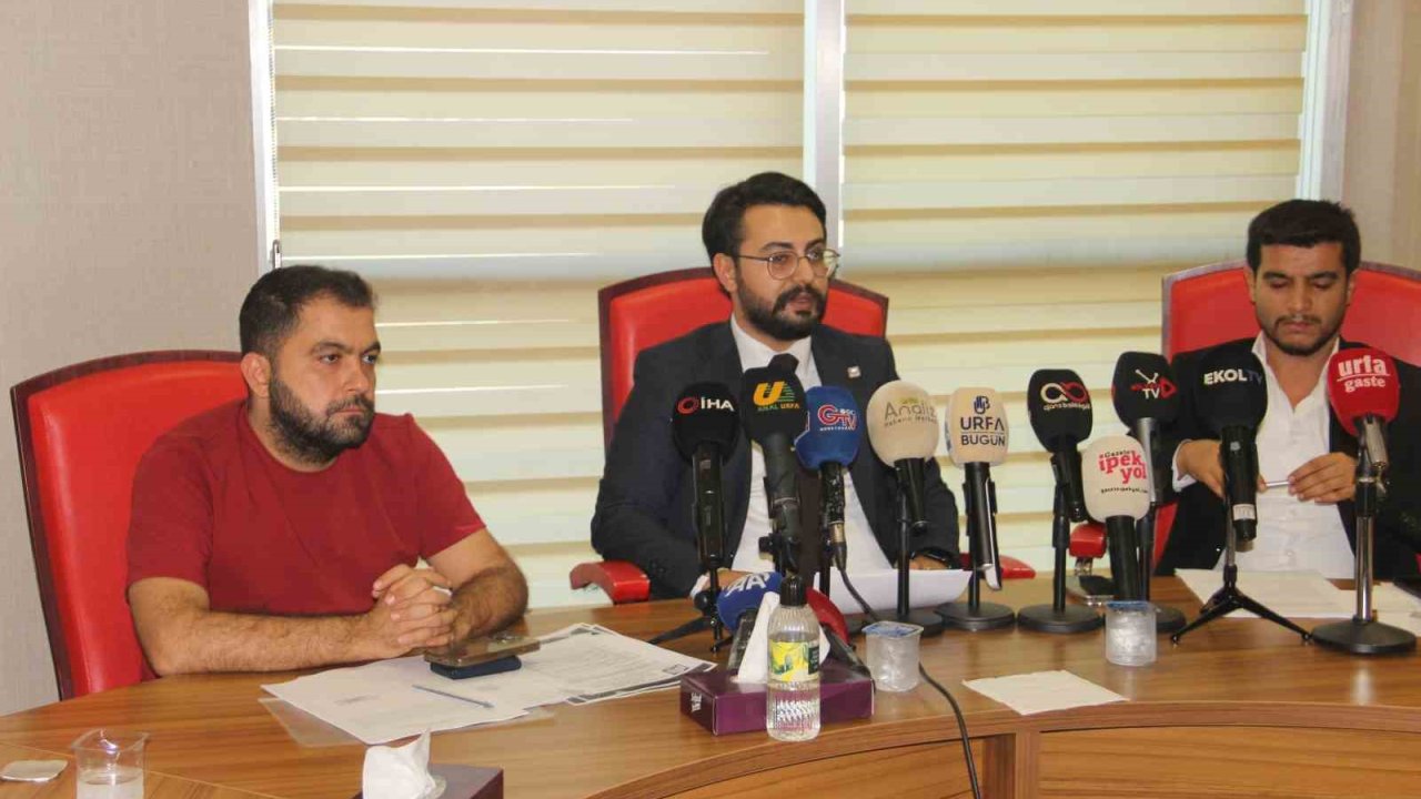 Yapı Denetim Kuruluşları Birliği’nden, kendini ihbar ederek inşaatını yıktıran müteahhide tepki