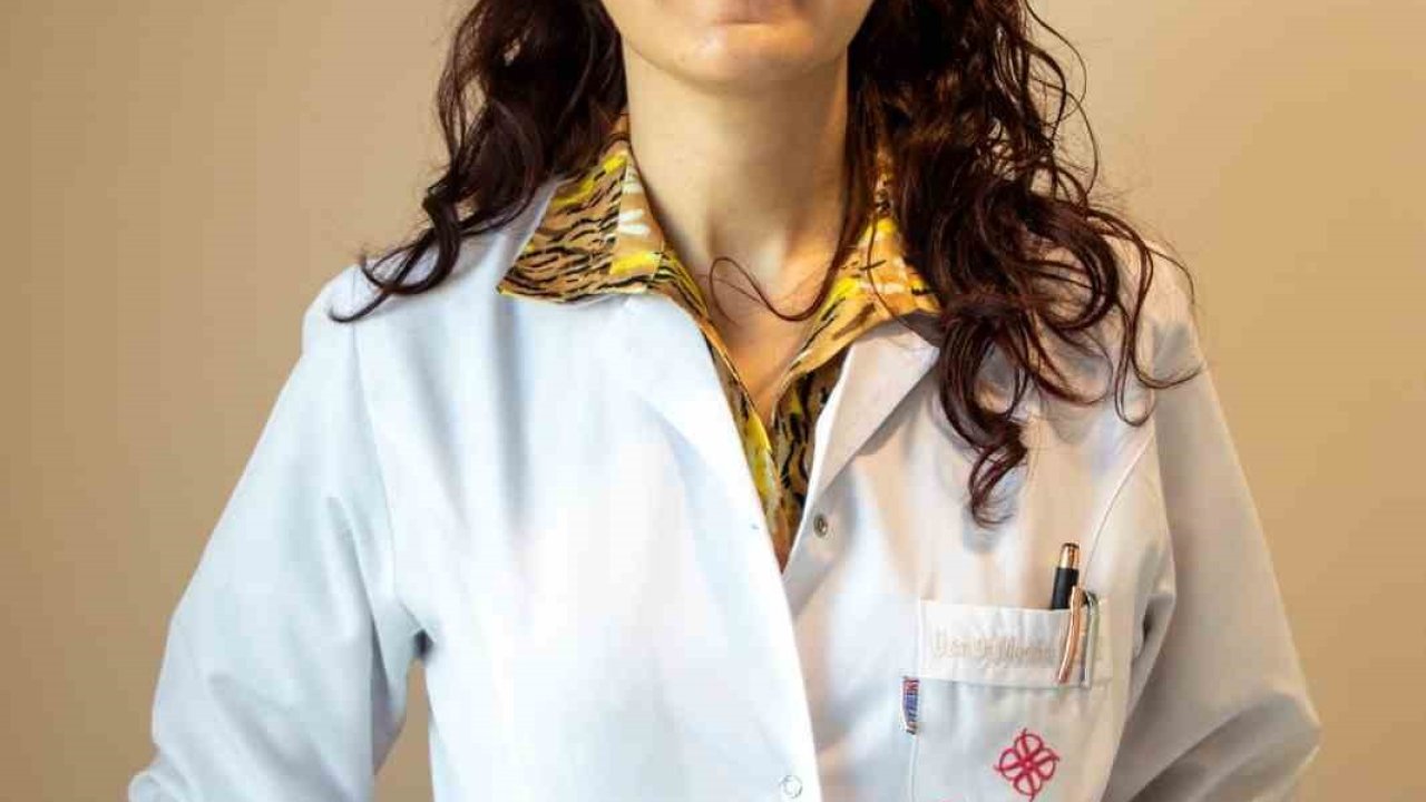 Cilt yeniliğinde yeni dönem