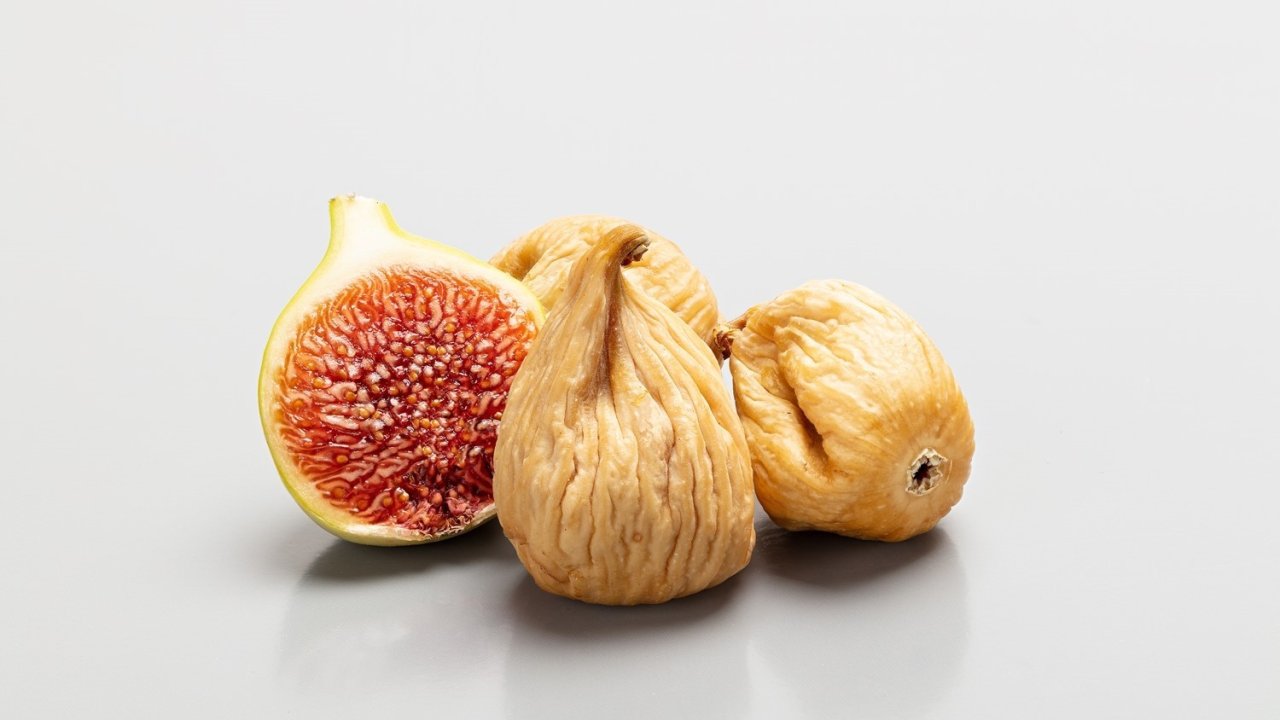 Aydın TARİŞ’te incir alım fiyatları belirlendi