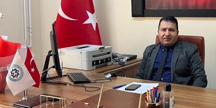 KAÜ’de iki yeni bölüm açıldı