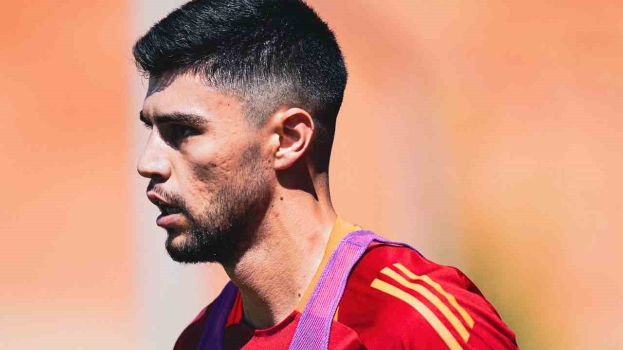 Kayserispor’da 5 eksik var