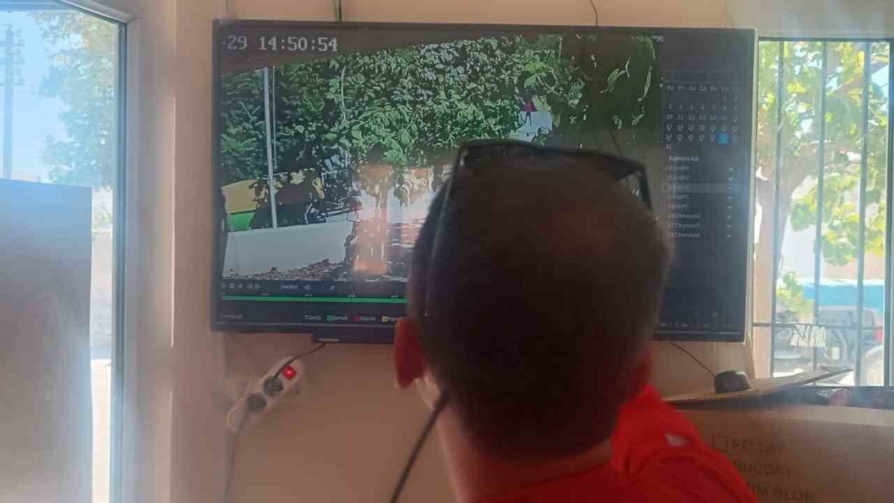 Denizli’de engelli gençten 1 gündür haber alınamıyor