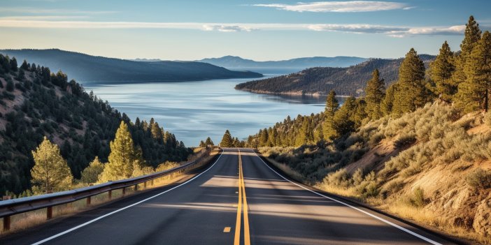 Çoklu Ülke Gezerken Vinyet Karmaşasında Kaybolmayın