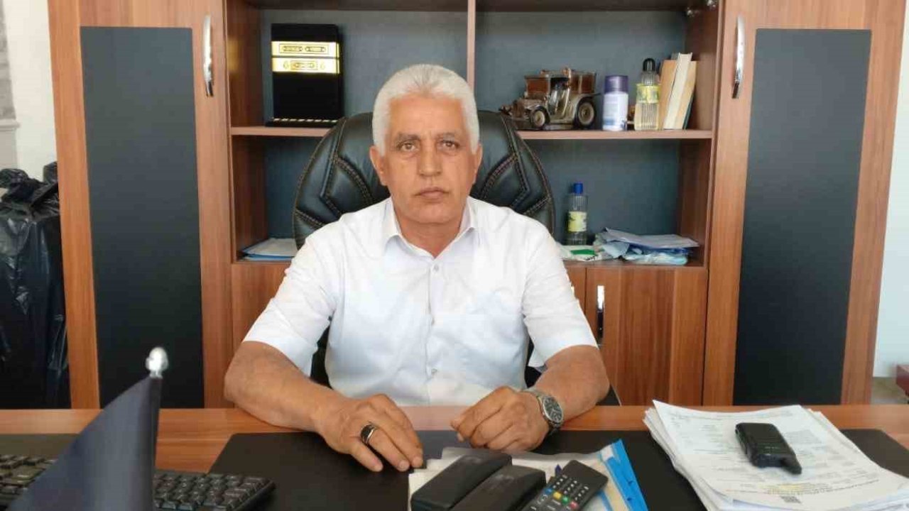 Gölbaşı Devlet Hastanesi’ne 20 yeni hekim kadrosu açıldı