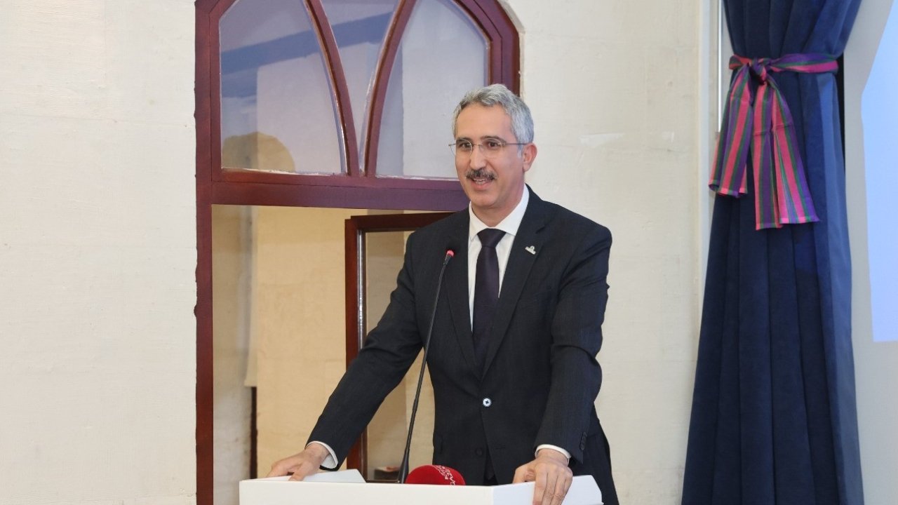 Gaziantep’te 30 Ağustos Zafer coşkusu