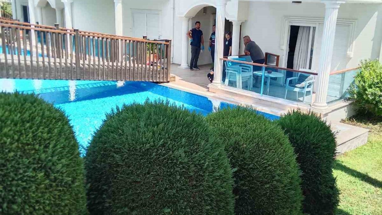 Alacak-verecek kavgası cinayetle sonuçlandı